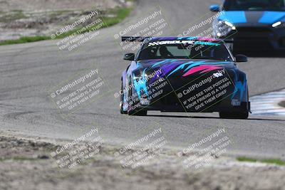 media/Mar-01-2025-Speed Ventures (Sat) [[3556983a2b]]/Black/Session 2 (Phil Hill)/